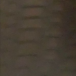 Meet your Posher, Yaquelin